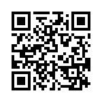 T37162-16-0 QRCode