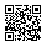 T37162-18-0 QRCode