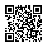 T37162-20-0 QRCode