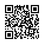 T37163-03-0 QRCode