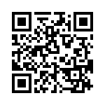 T37163-08-0 QRCode