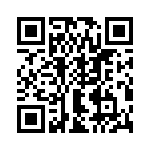 T37163-25-0 QRCode