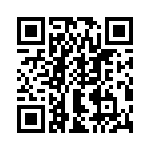 T37163-26-0 QRCode