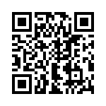 T37165-08-0 QRCode