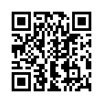 T37165-13-0 QRCode