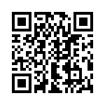 T37165-14-0 QRCode