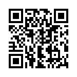 T37165-20-0 QRCode