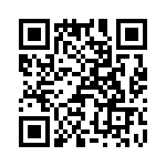 T37165-22-0 QRCode