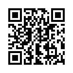 T37165-24-0 QRCode