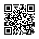 T37167-01-0 QRCode