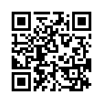 T37167-03-0 QRCode