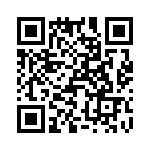 T37167-20-0 QRCode