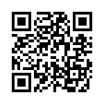 T37168-03-0 QRCode