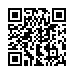 T37168-05-0 QRCode