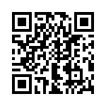 T37168-06-0 QRCode