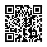 T37168-19-0 QRCode