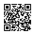 T37170-05-0 QRCode