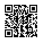 T37170-23-0 QRCode