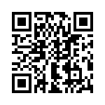 T37171-05-0 QRCode