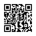 T37171-14-0 QRCode