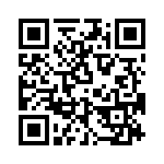 T37172-01-0 QRCode