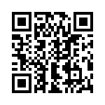 T37172-10-0 QRCode