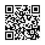 T37172-14-0 QRCode