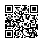 T37172-24-0 QRCode