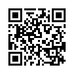 T37172-26-0 QRCode