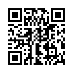 T37173-21-0 QRCode