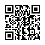 T37175-05-0 QRCode