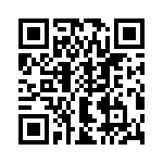 T37175-24-0 QRCode