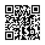 T37177-06-0 QRCode