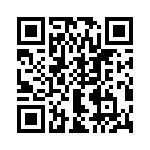 T37178-03-0 QRCode