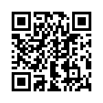 T37178-06-0 QRCode