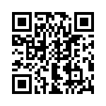 T37178-23-0 QRCode