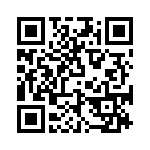 T378E156K020AS QRCode