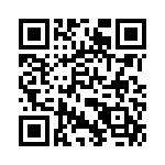 T378F336K025AS QRCode