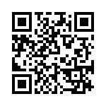 T378F476K020AS QRCode