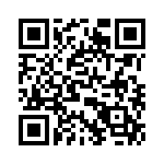 T38000-13-0 QRCode