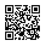 T38000-18-0 QRCode