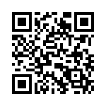 T38000-21-0 QRCode