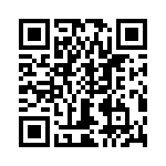 T38002-06-0 QRCode