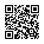 T38002-17-0 QRCode