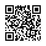 T38003-03-0 QRCode