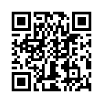 T38003-07-0 QRCode