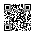 T38003-10-0 QRCode