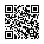 T38003-16-0 QRCode