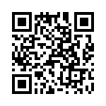 T38003-26-0 QRCode