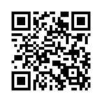 T38005-08-0 QRCode